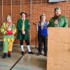 ANR Bildergalerien &raquo; 2026-01 - Zunftmeisterempfang bei der Narrenzunft Ratzemaus in Ratzenried