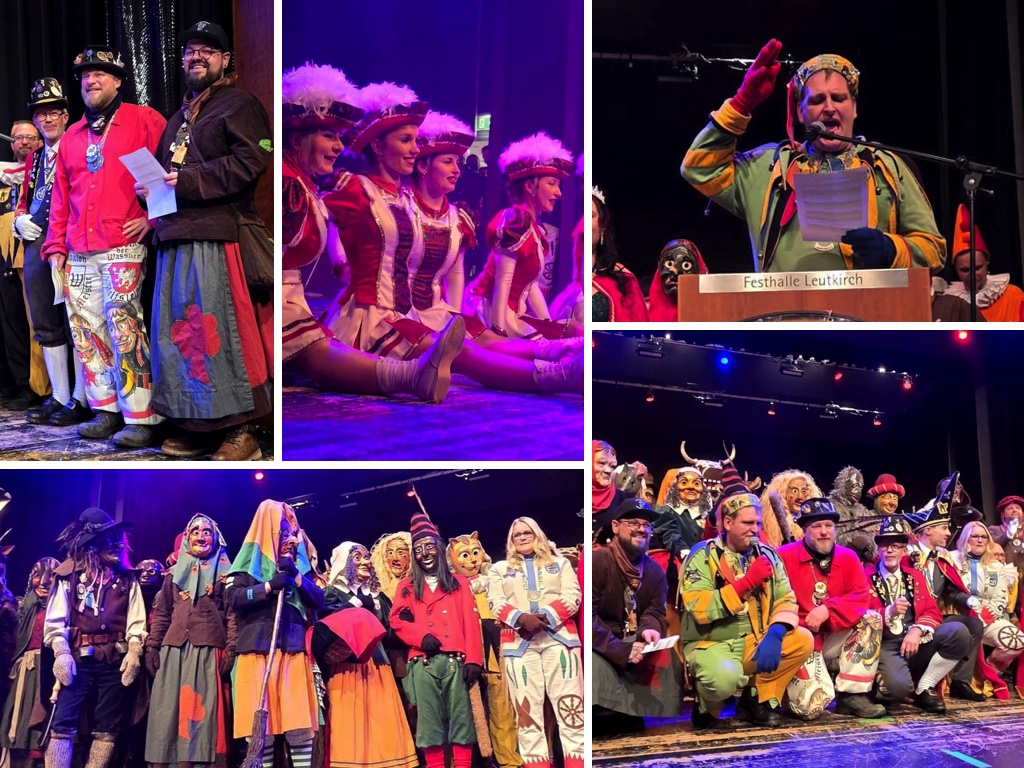 2026 auftakt allgaeu