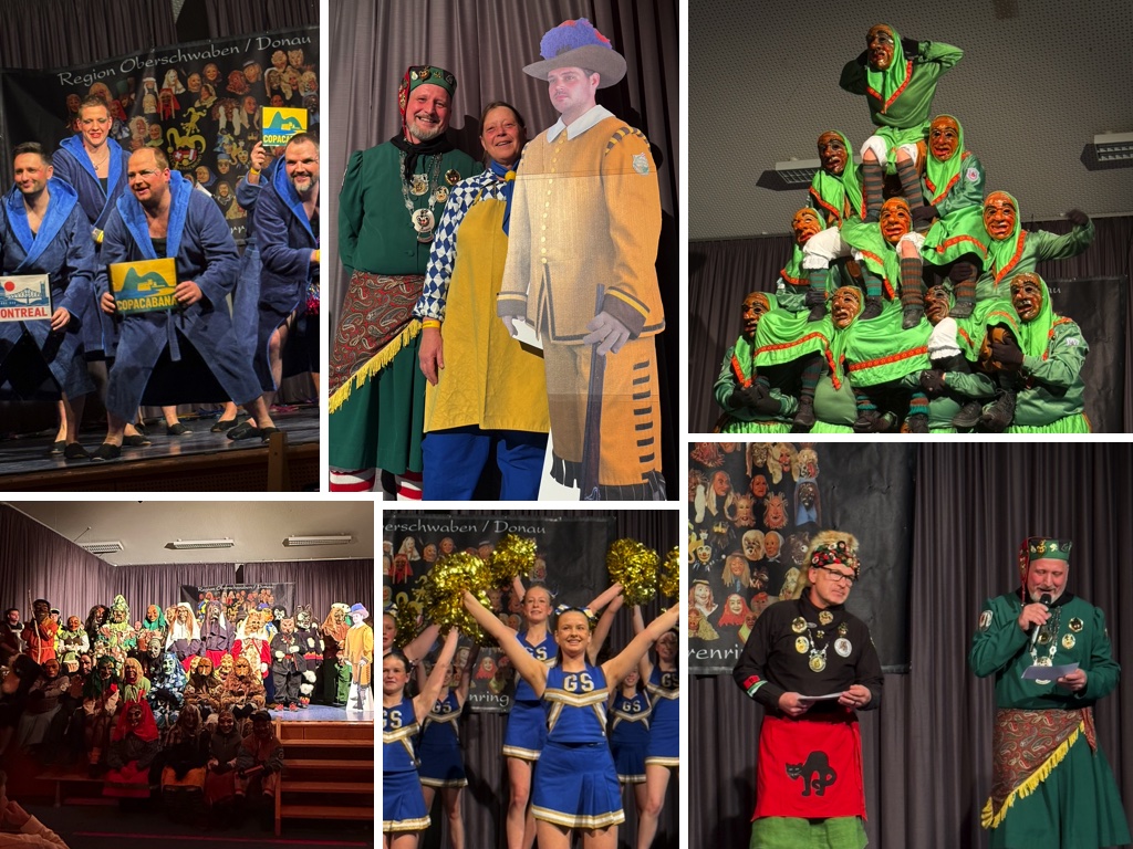 2026 auftakt oberschwaben