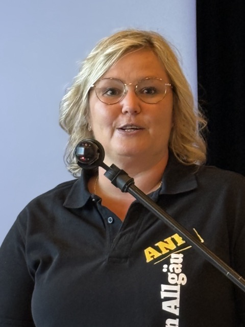 herbstkonvent 2025 05