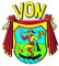 Logo VONFARBEfrei